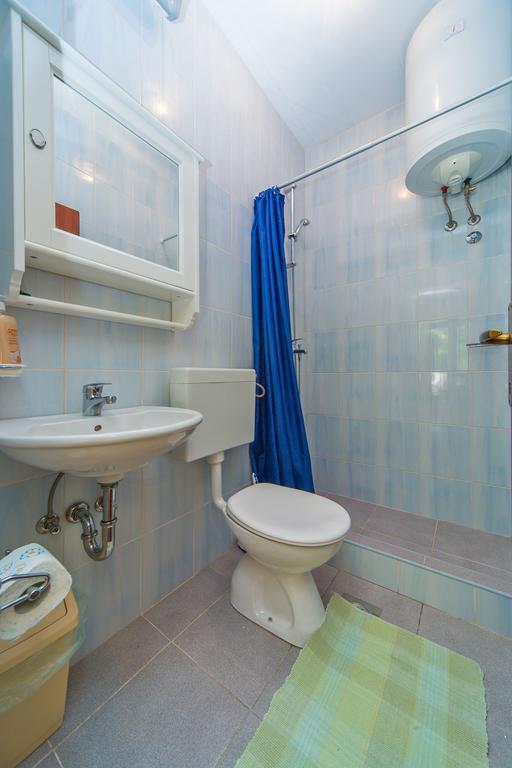 Apartments Ante Mlini Room photo
