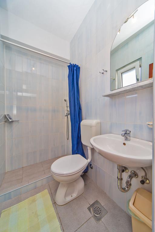 Apartments Ante Mlini Room photo
